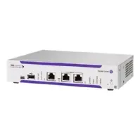 Bilde av Alcatel-Lucent OXO Connect Evolution - IP-PBX - 1U - rackmonterbar - 2 x 10/100/1000 Tele & GPS - Tilbehør fastnett - Hodesett / Håndfri