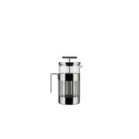 Bilde av Alessi 9094/3, 170 mm Kjøkkenapparater - Kaffe - Stempelkanner