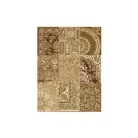 Bilde av Alfa Carpet (1572 B55) Huset - Gulvbelegg - Tepper