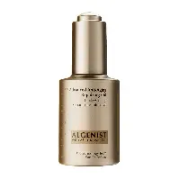 Bilde av Algenist - Advanced Anti-Aging Repairing Oil 30 ml - Skjønnhet