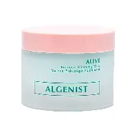 Bilde av Algenist - Alive Prebiotic Balancing Mask 50 ml - Skjønnhet