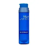 Bilde av Algenist - Blue Algae Vitamin C Dark Spot Correcting Peel 45 ml - Skjønnhet