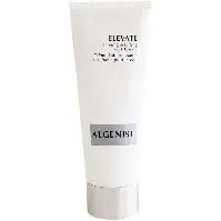 Bilde av Algenist - Elevate Firming&Lifting Neck Cream 60 ml - Skjønnhet