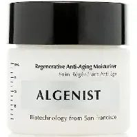 Bilde av Algenist - Regenerative Anti-Aging Moisturizer 60 ml - Skjønnhet