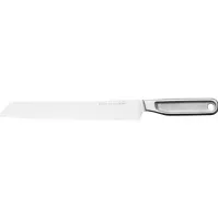Bilde av All Steel brödkniv 22 cm Kjøkkenutstyr - Kniver og bryner - Brødkniver
