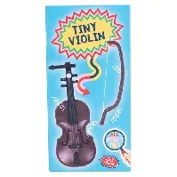 Bilde av All Things Tiny - Violin - Gadgets