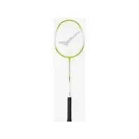 Bilde av Allright Allright Vanquard 200 badmintonracket grønn - BDRVQ200 Sport & Trening - Sportsutstyr - Badminton