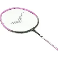 Bilde av Allright Rakietka do badmintona Allright Blue dragon 663 Sport & Trening - Sportsutstyr - Badminton