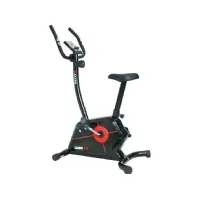 Bilde av Allto Cardio B10 magnetisk treningssykkel Sport & Trening - Treningsmaskiner - Mosjonsykler