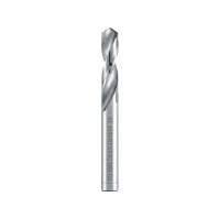 Bilde av Alpen 92100650100 HSS-E Metal-spiralbor 6.5 mm Samlet længde 70 mm Cobalt DIN 1897 Cylinderskaft 1 stk El-verktøy - Tilbehør - Metallbor