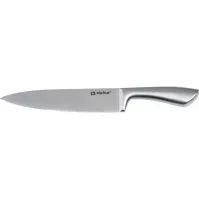 Bilde av Alpina Alpina - Kokkekniv 33,5 cm Kjøkkenutstyr - Kniver og bryner - Kokkekniver