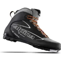 Bilde av Alpina langrennsstøvler Alpina T5 Sport & Trening - Ski/Snowboard - Skisko