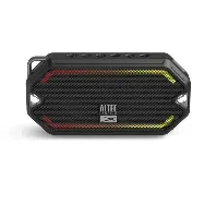 Bilde av Altec Lansing Altec høyttaler Hydramini RGB vanntett Trådløs høyttalere,Elektronikk