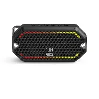 Bilde av Altec Lansing - Hydramini RGB Speaker IMW1000 Waterproof - Elektronikk