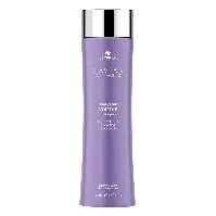 Bilde av Alterna Caviar Anti-Aging Multiplying Volume Shampoo 250ml Hårpleie - Shampoo