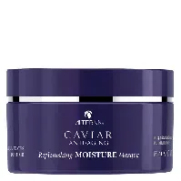 Bilde av Alterna Caviar Anti-Aging Replinishing Moisture Masque 161ml Hårpleie - Behandling - Hårkur