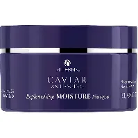 Bilde av Alterna Caviar Replenishing Moisture Masque 161 g Hårpleie - Treatment - Hårkur