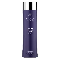 Bilde av Alterna Caviar Replenishing Moisture Shampoo 250ml Hårpleie - Shampoo