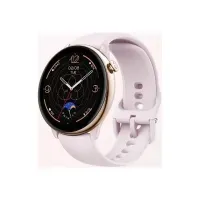 Bilde av Amazfit GTR Mini - Smartklokke med stropp - silikon - håndleddstørrelse: 150-200 mm - display 1.28 - Bluetooth - 24.6 g - disig rosa Gaming - Spillkonsoll tilbehør - Diverse