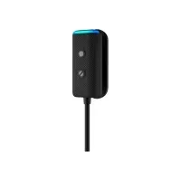 Bilde av Amazon Echo Auto (2nd generation) - Vogn - smart assistant PC & Nettbrett - PC tilbehør - PC høyttalere