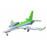 Bilde av Amewi AMXFLIGHT VIPER JET V4 PRO, flue, 3,25 kg Radiostyrt - RC - Modellfly - Jet-modeller