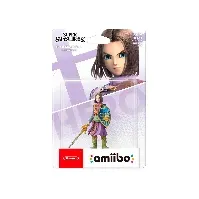 Bilde av Amiibo HERO No. 84 (Smash Collection) - Videospill og konsoller