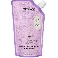 Bilde av Amika 3D Volume & Thickening Conditioner - 500 ml Hårpleie - Shampoo og balsam - Balsam
