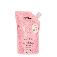 Bilde av Amika Mirrorball High Shine + Protect Antioxidant Shampoo Refill Hårpleie - Shampoo
