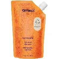 Bilde av Amika Normcore Signature Shampoo - 500 ml Hårpleie - Shampoo og balsam - Shampoo