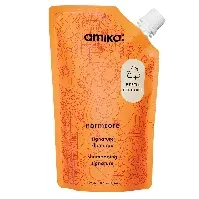 Bilde av Amika Normcore Signature Shampoo Refill 500ml Hårpleie - Shampoo