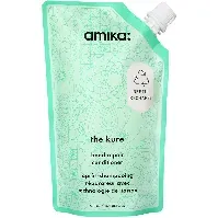 Bilde av Amika The Kure Bond Repair Conditioner - 500 ml Hårpleie - Shampoo og balsam - Balsam