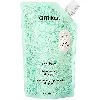 Bilde av Amika The Kure Bond Repair Shampoo - 500 ml Hårpleie - Shampoo og balsam - Shampoo
