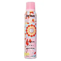 Bilde av Amika Top Gloss Shine Spray 200ml Hårpleie - Styling - Hårspray