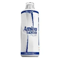 Bilde av Amino 5000 Flytende - 1 liter Amino
