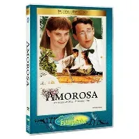Bilde av Amorosa - Filmer og TV-serier