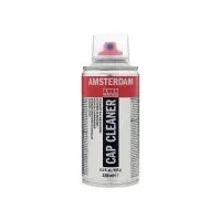 Bilde av Amsterdam Cap cleaner spray can Hobby - Kunstartikler - Tilsetningsstoffer
