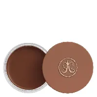 Bilde av Anastasia Beverly Hills Cream Bronzer Deep Tan 30g Premium - Sminke
