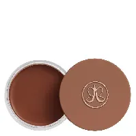 Bilde av Anastasia Beverly Hills Cream Bronzer Terracotta 30g Premium - Sminke