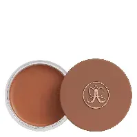 Bilde av Anastasia Beverly Hills Cream Bronzer Warm Tan 30g Premium - Sminke
