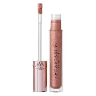Bilde av Anastasia Beverly Hills Lip Gloss Pink Ginger 4,5ml Sminke - Lepper - Lipgloss
