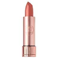 Bilde av Anastasia Beverly Hills Satin Lipstick Peach Amber 3g Sminke - Lepper - Leppestift