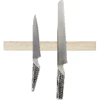 Bilde av Andersen Furniture Knivlist med magnet 32 cm Knivmagnet