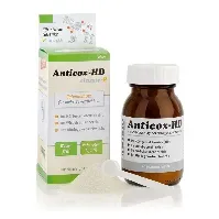 Bilde av Anibio - Anticox HD classic, powder - (77201) - Kjæledyr og utstyr
