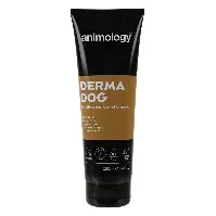 Bilde av Animology Derma Dog Shampoo (250 ml) Hund - Hundepleie - Hundesjampo