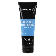 Bilde av Animology Hair Of The Dog Shampo (250 ml) Hund - Hundepleie - Hundesjampo