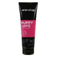 Bilde av Animology Puppy Love Shampoo Valp - Valpetilbehør