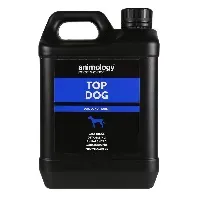 Bilde av Animology Top Dog Balsam (2,5 l) Hund - Hundepleie - Hundebalsam