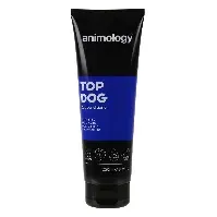 Bilde av Animology Top Dog Balsam (250 ml) Hund - Hundepleie - Hundebalsam