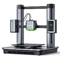 Bilde av AnkerMake AnkerMake M5 3D-printer 3D-skrivare,Hardware,3D-printer