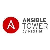 Bilde av Ansible Tower with Ansible Engine - Premiumabonnement (3 år) - 10000 styrte noder - Linux PC tilbehør - Programvare - Nettverk